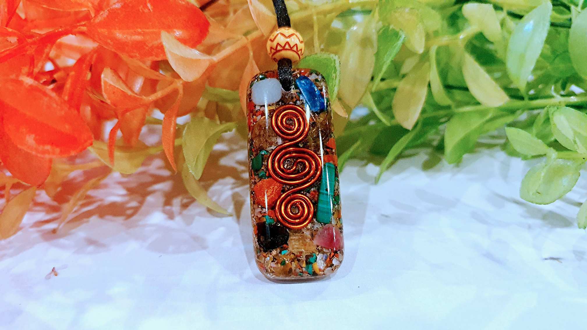 /storage/photos/1/!! Produk Orgonite Djawa/!!!! Orgon Pendant/Pendant Rectangle/5.jpg